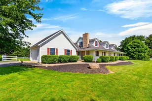 6685 Thomas Rd, Radnor, OH 43066 - Photo 65