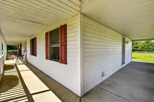 6685 Thomas Rd, Radnor, OH 43066 - Photo 61