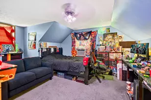 6685 Thomas Rd, Radnor, OH 43066 - Photo 41