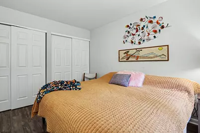 5470 Crawford Drive, Columbus, OH 43229 - Photo 15