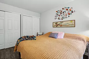 5470 Crawford Dr, Columbus, OH 43229 - Photo 15