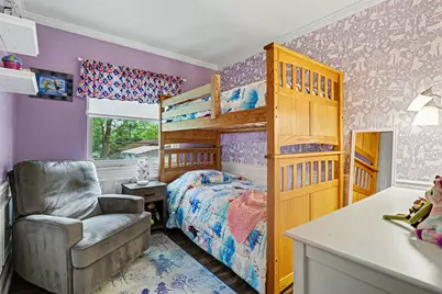 5470 Crawford Drive, Columbus, OH 43229 - Photo 11