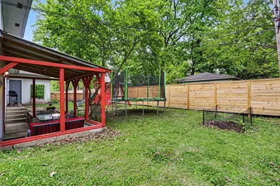 5470 Crawford Drive, Columbus, OH 43229 - Photo 23