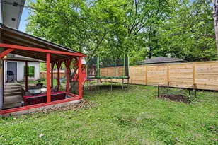 5470 Crawford Dr, Columbus, OH 43229 - Photo 23