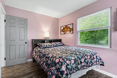 5470 Crawford Drive, Columbus, OH 43229 - Photo 13