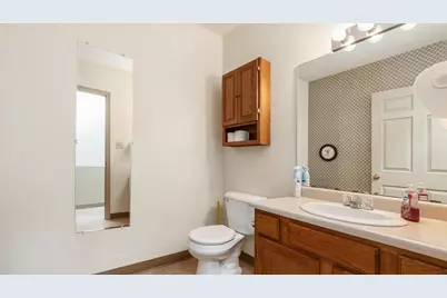 240 S 4th Street, Coshocton, OH 43812 - Photo 17
