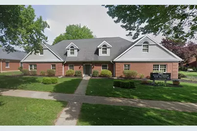 240 S 4th Street, Coshocton, OH 43812 - Photo 1
