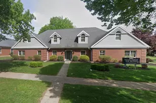 240 S 4th St, Coshocton, OH 43812 - Photo 1