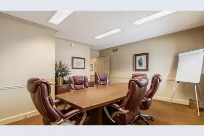 240 S 4th Street, Coshocton, OH 43812 - Photo 23