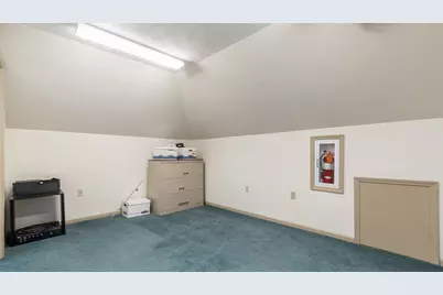 240 S 4th Street, Coshocton, OH 43812 - Photo 25
