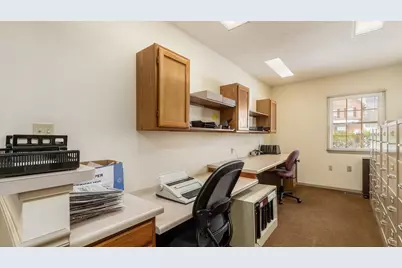 240 S 4th Street, Coshocton, OH 43812 - Photo 9