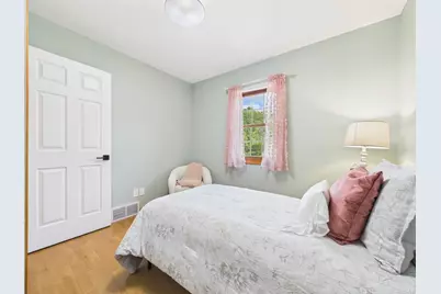 13665 Wesley Drive, Logan, OH 43138 - Photo 27