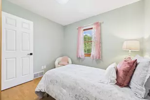 13665 Wesley Dr, Logan, OH 43138 - Photo 27