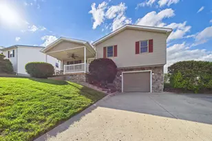 13665 Wesley Dr, Logan, OH 43138 - Photo 49