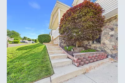 13665 Wesley Drive, Logan, OH 43138 - Photo 3