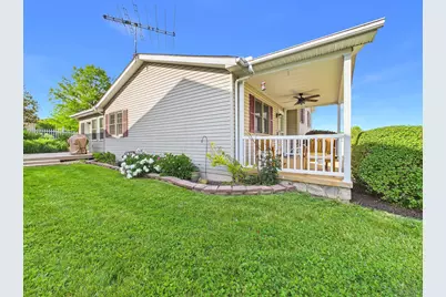 13665 Wesley Drive, Logan, OH 43138 - Photo 35