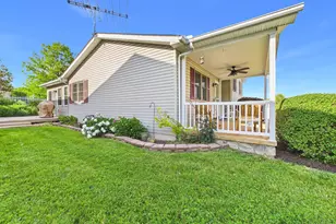 13665 Wesley Dr, Logan, OH 43138 - Photo 35