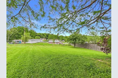 13665 Wesley Drive, Logan, OH 43138 - Photo 47