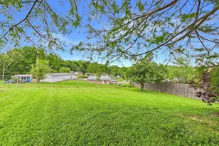 13665 Wesley Dr, Logan, OH 43138 - Photo 47
