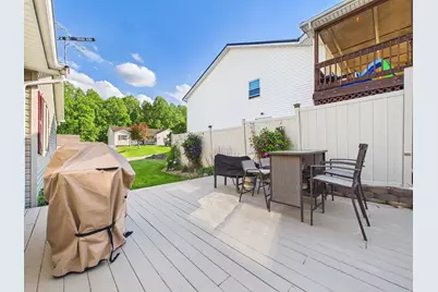 13665 Wesley Drive, Logan, OH 43138 - Photo 39