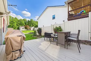 13665 Wesley Dr, Logan, OH 43138 - Photo 39