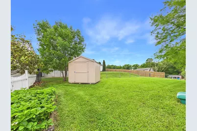 13665 Wesley Drive, Logan, OH 43138 - Photo 45
