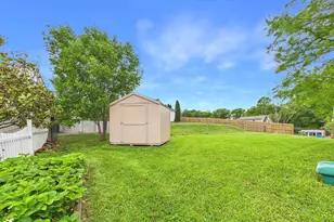 13665 Wesley Dr, Logan, OH 43138 - Photo 45