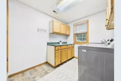 13665 Wesley Drive, Logan, OH 43138 - Photo 29