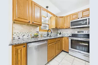 13665 Wesley Drive, Logan, OH 43138 - Photo 11