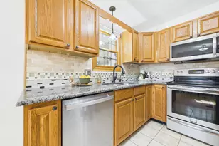 13665 Wesley Dr, Logan, OH 43138 - Photo 11