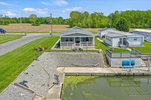 11375 Cooper Ave, Lakeview, OH 43331 - Photo 5