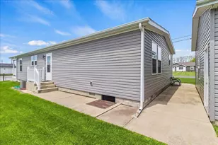 11375 Cooper Ave, Lakeview, OH 43331 - Photo 31