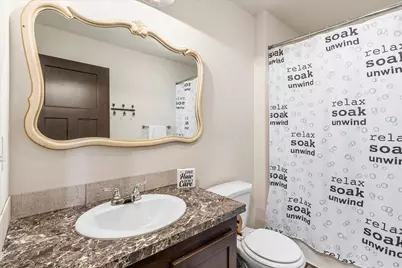 11375 Cooper Avenue, Lakeview, OH 43331 - Photo 21
