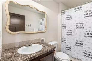 11375 Cooper Ave, Lakeview, OH 43331 - Photo 21
