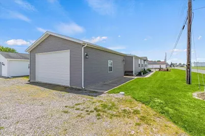 11375 Cooper Avenue, Lakeview, OH 43331 - Photo 33