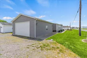 11375 Cooper Ave, Lakeview, OH 43331 - Photo 33