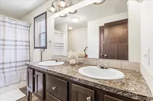 11375 Cooper Ave, Lakeview, OH 43331 - Photo 27