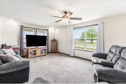 11375 Cooper Avenue, Lakeview, OH 43331 - Photo 7