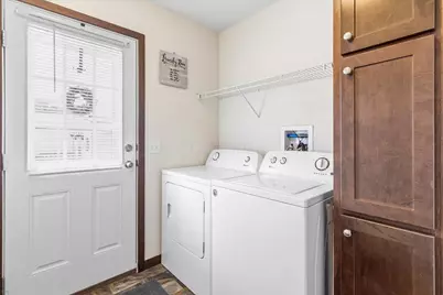 11375 Cooper Avenue, Lakeview, OH 43331 - Photo 19