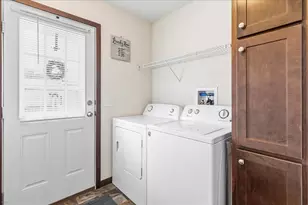 11375 Cooper Ave, Lakeview, OH 43331 - Photo 19