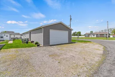 11375 Cooper Avenue, Lakeview, OH 43331 - Photo 35