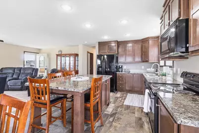 11375 Cooper Avenue, Lakeview, OH 43331 - Photo 11