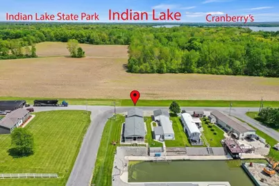 11375 Cooper Avenue, Lakeview, OH 43331 - Photo 39