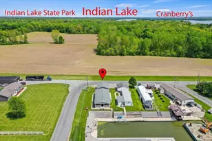11375 Cooper Ave, Lakeview, OH 43331 - Photo 39
