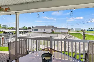 11375 Cooper Ave, Lakeview, OH 43331 - Photo 29