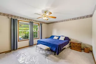 1801 Braumiller Rd, Delaware, OH 43015 - Photo 47