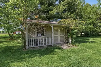 1801 Braumiller Road, Delaware, OH 43015 - Photo 13