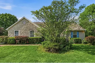 1801 Braumiller Road, Delaware, OH 43015 - Photo 3