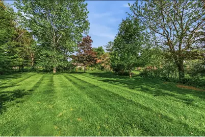 1801 Braumiller Road, Delaware, OH 43015 - Photo 15