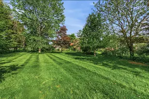1801 Braumiller Rd, Delaware, OH 43015 - Photo 15